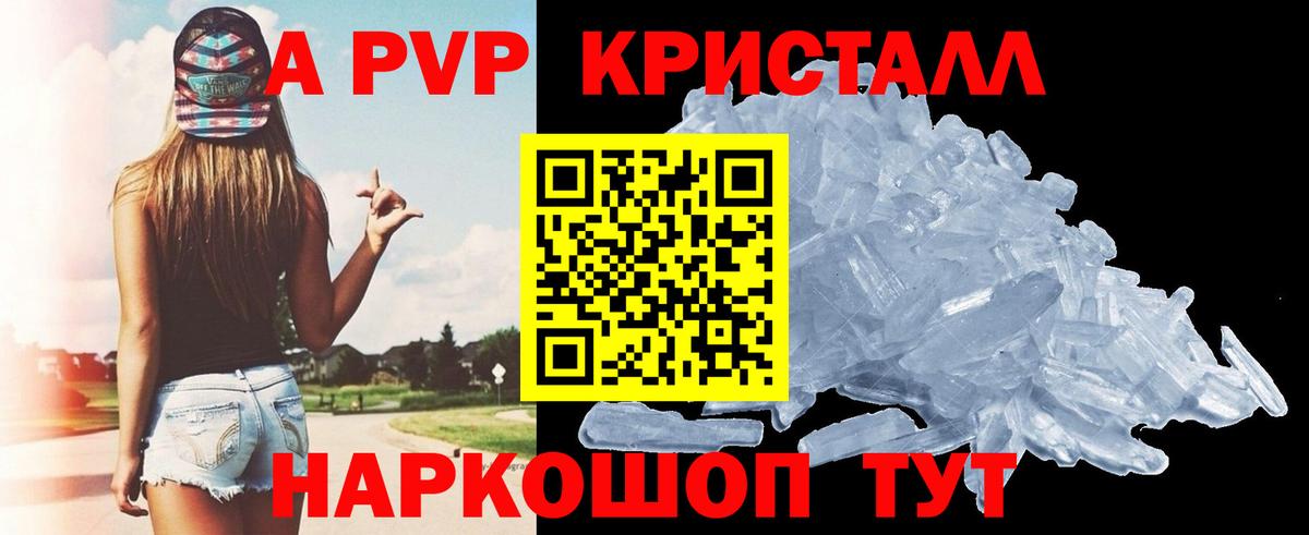 Alfa_PVP СК Луга