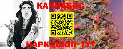 сатива Бузулук