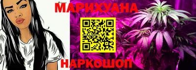 сатива Бузулук